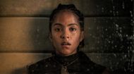 Foundation Season 3 Episode 4 (Image via Apple TV+)